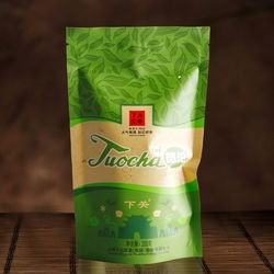 2018年下關沱茶微沱 價格、產品、圖片、批發及購買指南