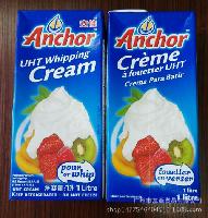 乳制品批發(fā)與進(jìn)出口 市場格局、挑戰(zhàn)與機(jī)遇